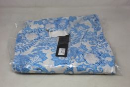 An as new Athena Procopiou Rydre dress in silk (One size).