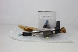 An as new A2C59511612 Fuel Injector Nozzle.