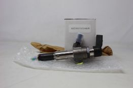 An as new A2C59511612 Fuel Injector Nozzle.