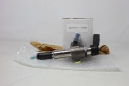 An as new A2C59511612 Fuel Injector Nozzle.