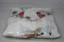 An as new Athena Procopiou Rydsilk dress (One size).