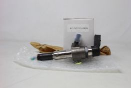 An as new A2C59511612 Fuel Injector Nozzle.