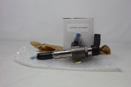 An as new A2C59511612 Fuel Injector Nozzle.