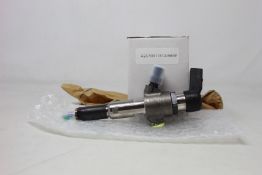 An as new A2C59511612 Fuel Injector Nozzle.