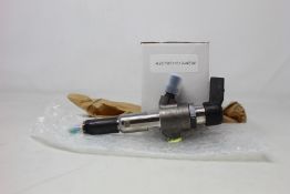 An as new A2C59511612 Fuel Injector Nozzle.