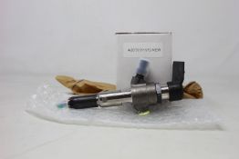 An as new A2C59511612 Fuel Injector Nozzle.