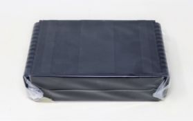 A boxed as new Lex TT2516-00F-9670 Industrial Server (TT2516-00F-9670 200800212).