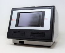 COLLECTION ONLY: A pre-owned Avery Dennison Monarch FreshMarx 9417 Food Labelling Printer (Untested,