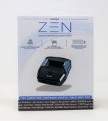 A boxed as new Cronus Zen Controller Converter for Xbox, PlayStation, Nintendo and PC (P/N:
