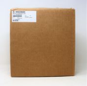 A boxed as new Hirschmann BAT-ANT-N-MiMoDB-5N-IP65 Omni-Directional Antenna (P/N: 943 981-012) (