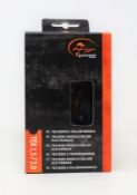 A boxed as new SportDog TEK Series 1.5/2.0 E-Collar Module (P/N: TEK::2T::E) (Box sealed).