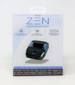 A boxed as new Cronus Zen Controller Converter for Xbox, PlayStation, Nintendo and PC (P/N: CM00053)
