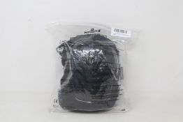 A quantity of as new NoCry professional GEL Knee Pads (Approximately 20).
