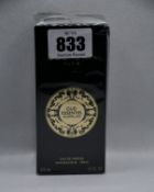 A boxed as new Guerlain Paris - Oud Essential eau de parfum (125ml).