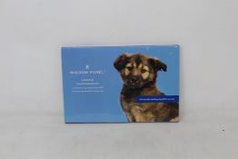 Twelve as new Wisdom Panel - Essential Dog DNA Collection Kits (Dog DNA test for ancestry, traits