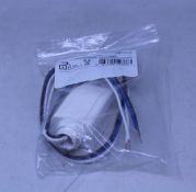 A quantity of Ex-Or Detectors PIR Presence Photocell For Dali Ballasts (MSB1000DALIT,