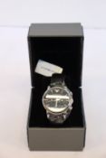 An as new Emporio Armani AR1733 watch.