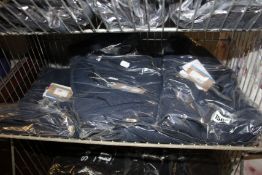 Five as new Patagonia Better Sweater vests (1 x S, 2 x M, 2 x L - RRP £75 each).