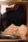 A quantity of women's assorted as new Wacoal underwear (Approximately 30 items).