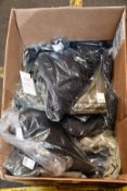 A quantity of as new Fransa clothing (Approximately 20 items).