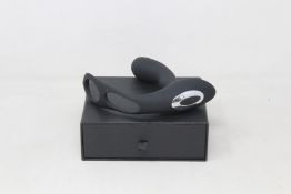 A quantity of boxed as new Sendry Anal Sex Prostate Massagers for men (Approximately 45, over 18s