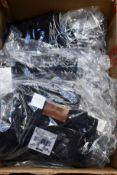 Fourteen pairs of as new Brax jeans/trousers (Assorted sizes).
