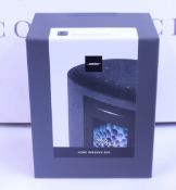 A boxed as new Bose Home Speaker 500 single in Black.