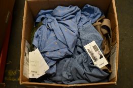 Sixteen items of women's assorted as new Fransa clothing.