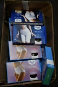 A quantity of as new Sloggi underwear (Approximately 40 items).