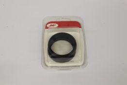 A quantity of boxed as new JMP fork dust caps in fork seals 7350175 (Approximately 95).