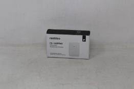 Eighty as new Resideo FG-1625TAS FlexGuard Glassbreak Detectors.