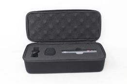 An as new Austrian Audio CC8 Studio set.