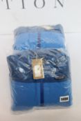 Three as new Patagonia Baby Snow Pile jackets (All 4T - RRP £80 each).