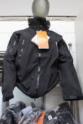 An as new 5.11 Tactical XPRT Series waterproof jacket (XL - RRP £427).