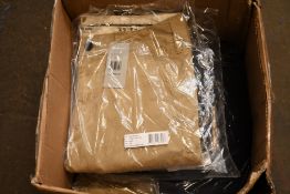 Fourteen pairs of assorted as new G-Star Raw chinos.