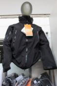 An as new 5.11 Tactical XPRT Series waterproof jacket (XL - RRP £427).