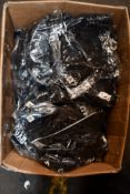 A quantity of as new Scramble Batie Death Squad T-shirts (Approximately 25 all M, L - RRP £25