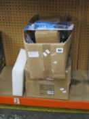 A quantity of as new Silverline 868792 Hand Riveters 250mm (Approximately 55).