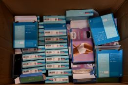 A quantity of as new Sloggi underwear (Approximately 40 items).