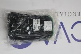 Seven as new Arjo Passive Clip Slings.