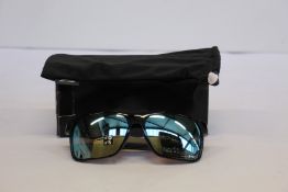 A pair of as new Oakley Portal X sunglasses.