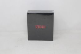 A quantity of boxed as new Sendry female silicone masturbation toys (Approximately 80, over 18s