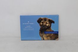 Twelve as new Wisdom Panel - Essential Dog DNA Collection Kits (Dog DNA test for ancestry, traits