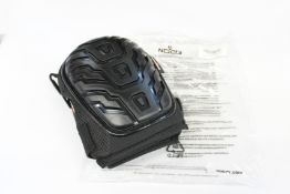 A quantity of as new NoCry professional GEL Knee Pads (Approximately 20).