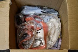 Twenty items of assorted as new Ichi clothing and accessories.