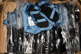 A quantity of as new Arizona Love footwear (Approximately 35 pairs).