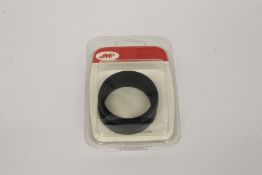 A quantity of boxed as new JMP fork dust caps in fork seals 7350170 (Approximately 95).