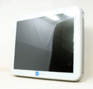 SOLD FOR PARTS: A pre-owned iTero Element Intra-Oral Scanner Optical Impression Device (Ref: 107144)