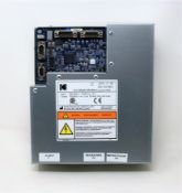 A pre-owned Kodak 500-12519B-C VLF Drum Driver (Programed NWS) (Boxed. Untested, sold as seen).