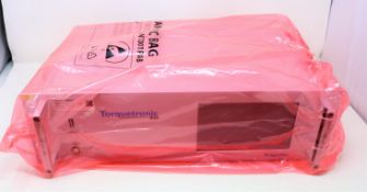 A Torquetronic 813 19